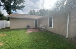 507 Easton Avenue, Jerseyville, IL 62052