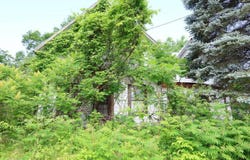 33 S Pearl St, Malone, NY 12953