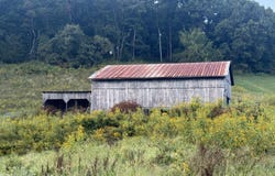 2961 Forge Ridge Rd, Harrogate, TN 37752