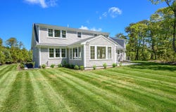 16 Turtle Run, Harwich, MA 02645