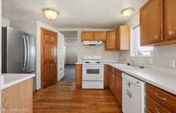 7666 W Lewis St, Rathdrum, ID 83858