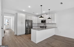321 CLEMENT Loop, SALISBURY, MD 21801