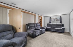 205 Cox Boulevard, Lansing, MI 48910