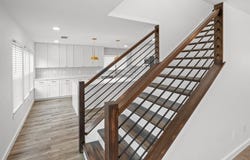 1916 Marysol Trl, Cedar Park, TX 78613