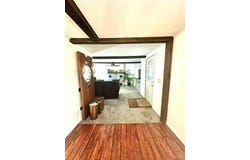 600 S Taylor Avenue, Belle, MO 65013