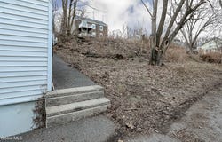 13 Second Street, Coeymans, NY 12045