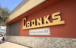 812 4th Ave S, Denison, IA 51442