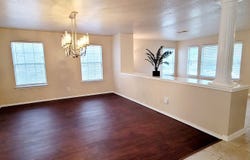 6729 CREST PL, Live Oak, TX 78233