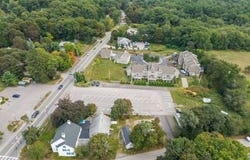 26 Main St, Rowley, MA 01969