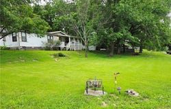 58 N longview Road, Pleasanton, KS 66075