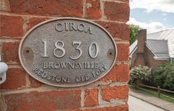 600 Front St, Brownsville, PA 15417