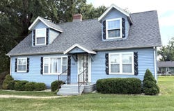 1606 Third St, Chillicothe, MO 64601