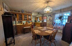 47 Forman Road, Cochecton, NY 12726