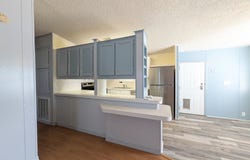 230 Choo Choo Ln, Valrico, FL 33594