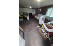 17086 114th Rd, Hoyt, KS 66440-9053