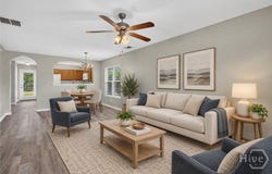 48 Winter Lake Circle, Savannah, GA 31407
