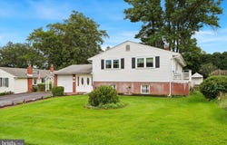 257 HEMLOCK Lane, SPRINGFIELD, PA 19064