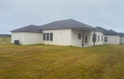 300 Alyece Ln, Hensley, AR 72065