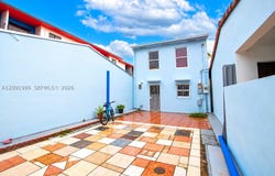 7000 W 15th Ct, Hialeah, FL 33014