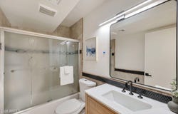 703 E CORTE ORO, Phoenix, AZ 85020
