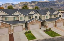 631 E 110 S, American Fork, UT 84003