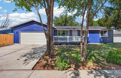 11856 W Race St, Boise, ID 83713