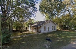 2418 S Lamar Boulevard, Oxford, MS 38655