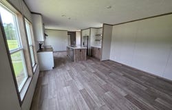 141 Harding Road, Fitzgerald, GA 31750
