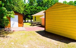 1000 Habitat Drive, Sumter, SC 29153
