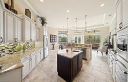 906 Casa Dolce Casa Circle, Rockledge, FL 32955