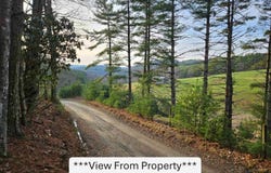 Sawmill Hill Road, Willis, VA 24380