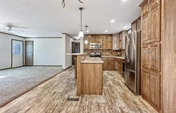 57 Kenneally Boulevard, Gladstone, MI 49837