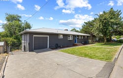 715 NW 6TH St, Pendleton, OR 97801