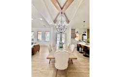 4700 Rustic Trail, Moore, OK 73160