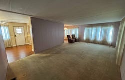 9017 Nautilus Circle, Tampa, FL 33635