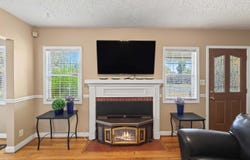 2508 3rd Street, Bakersfield, CA 93304