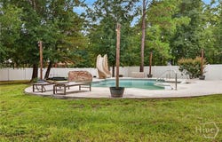 110 Vintage Drive, Guyton, GA 31312
