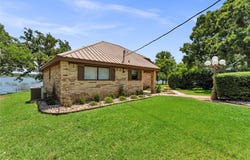 386 Lake Loop, Tow, TX 78672
