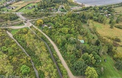 VL Huron Road, Huron Twp, MI 48134