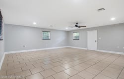118 Ben Drive, Gulfport, MS 39503