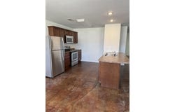 404 Allyson Drive, Paragould, AR 72450