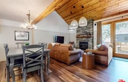 2059 Meridian Blvd, Mammoth Lakes, CA 93546