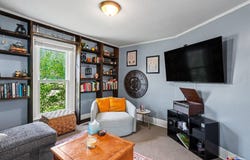 576 S Main Street, Adrian, MI 49221
