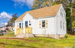 170 McKinley Drive, New Britain, CT 06053
