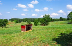 Easome Rd, Hurt, VA 24563