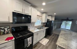 108 E Arlington, Somerset, PA 15501
