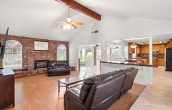 2455 Trevor Court, Madera, CA 93637