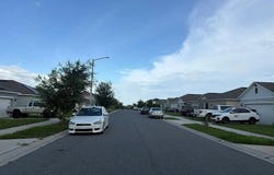 636 Boardwalk Avenue, Other Florida, FL 33844