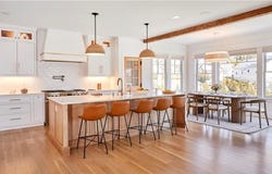 Tipping Rock Drive, East Greenwich, RI 02818