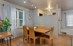 810 S 7th, Bozeman, MT 59715